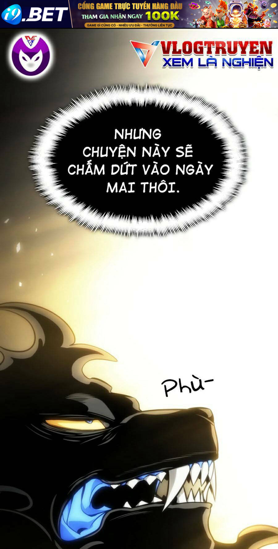 Thế Giới Sau Tận Thế - Chapter 7 - Page 64
