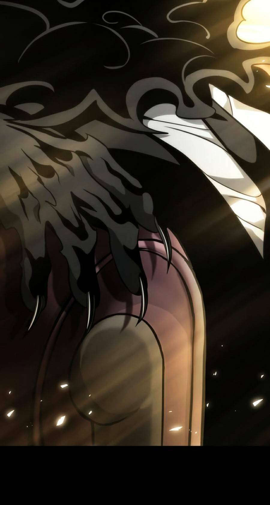 Thế Giới Sau Tận Thế - Chapter 7 - Page 65