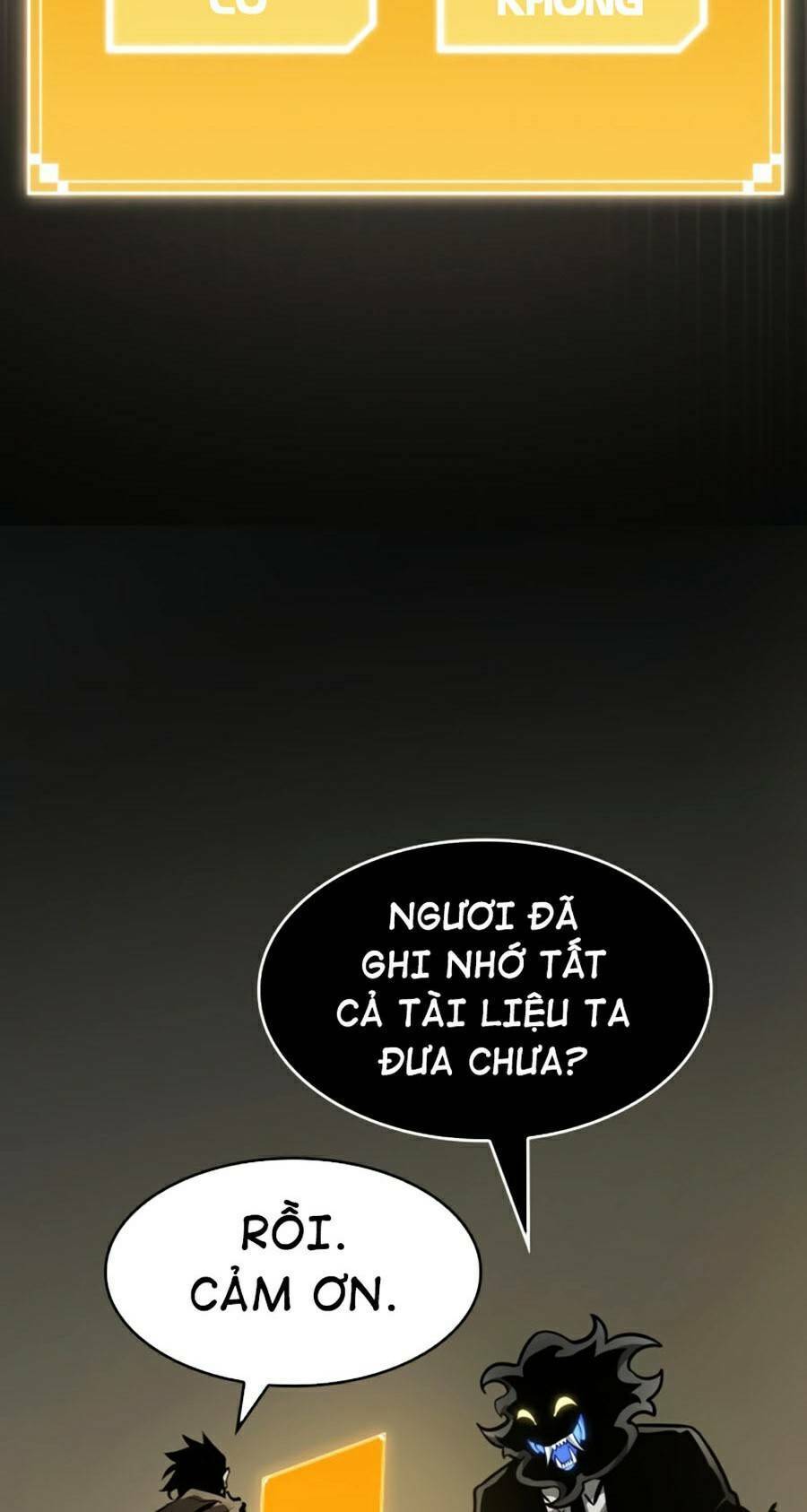 Thế Giới Sau Tận Thế - Chapter 7 - Page 69