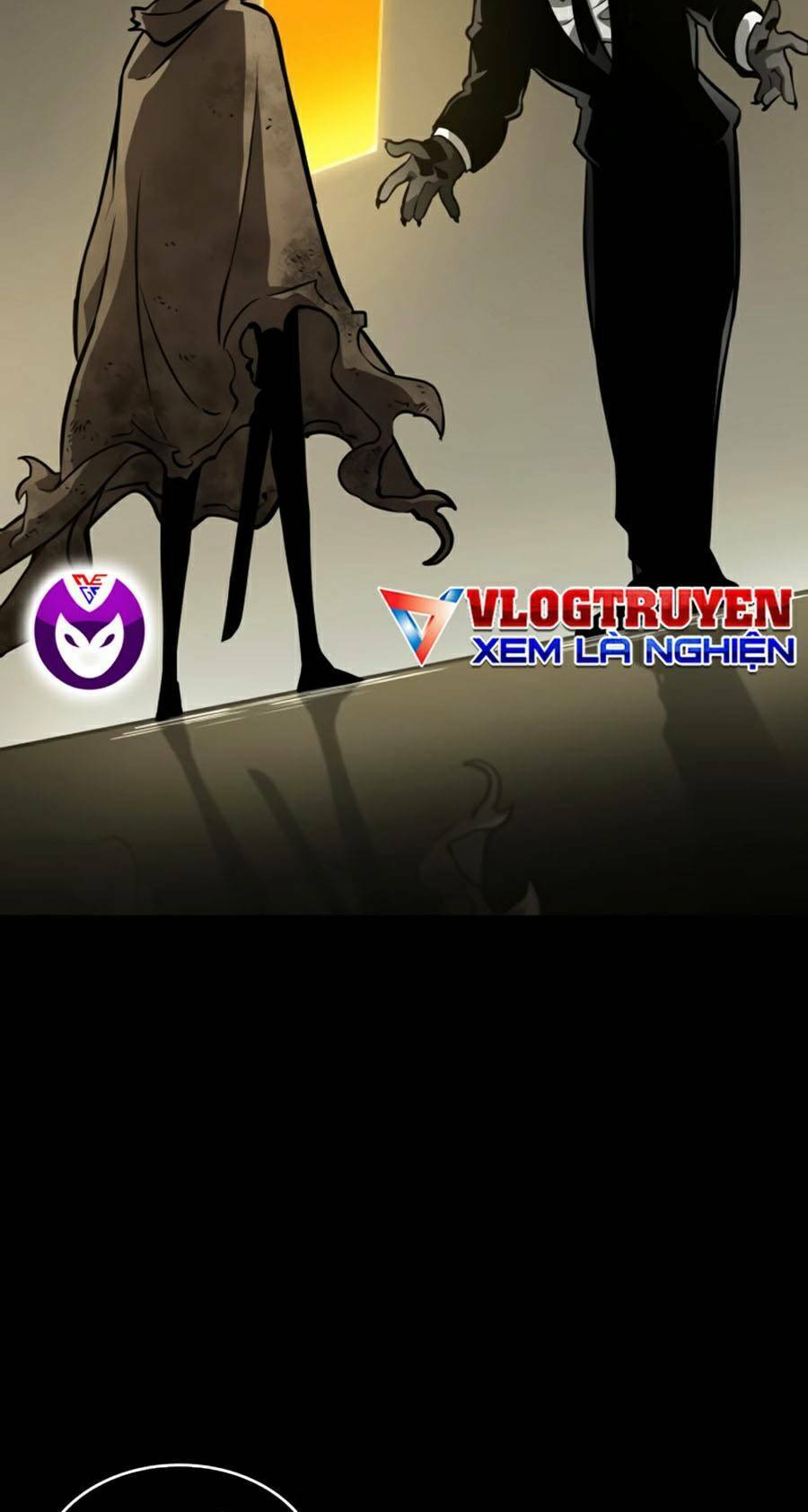 Thế Giới Sau Tận Thế - Chapter 7 - Page 70