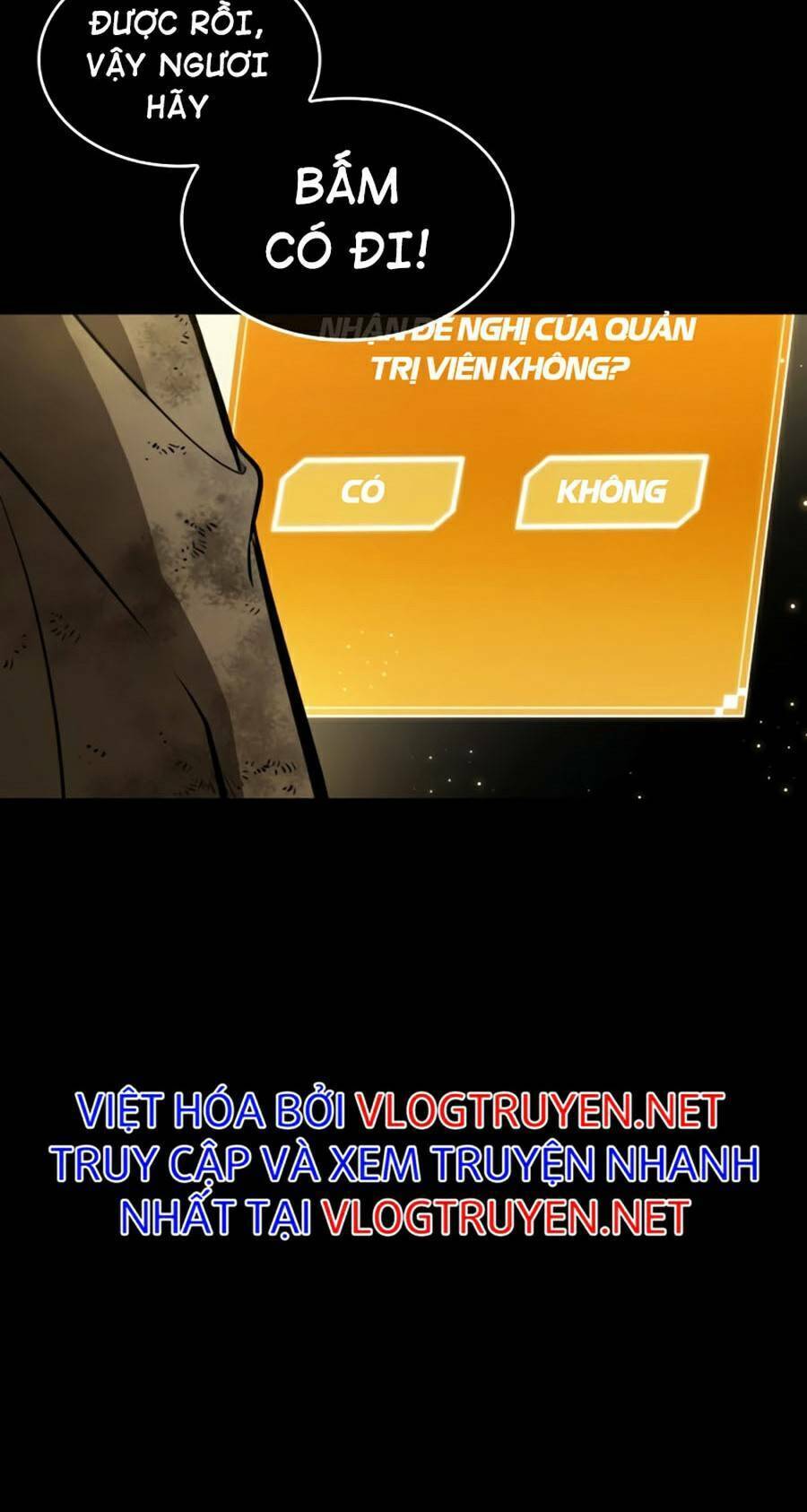 Thế Giới Sau Tận Thế - Chapter 7 - Page 71