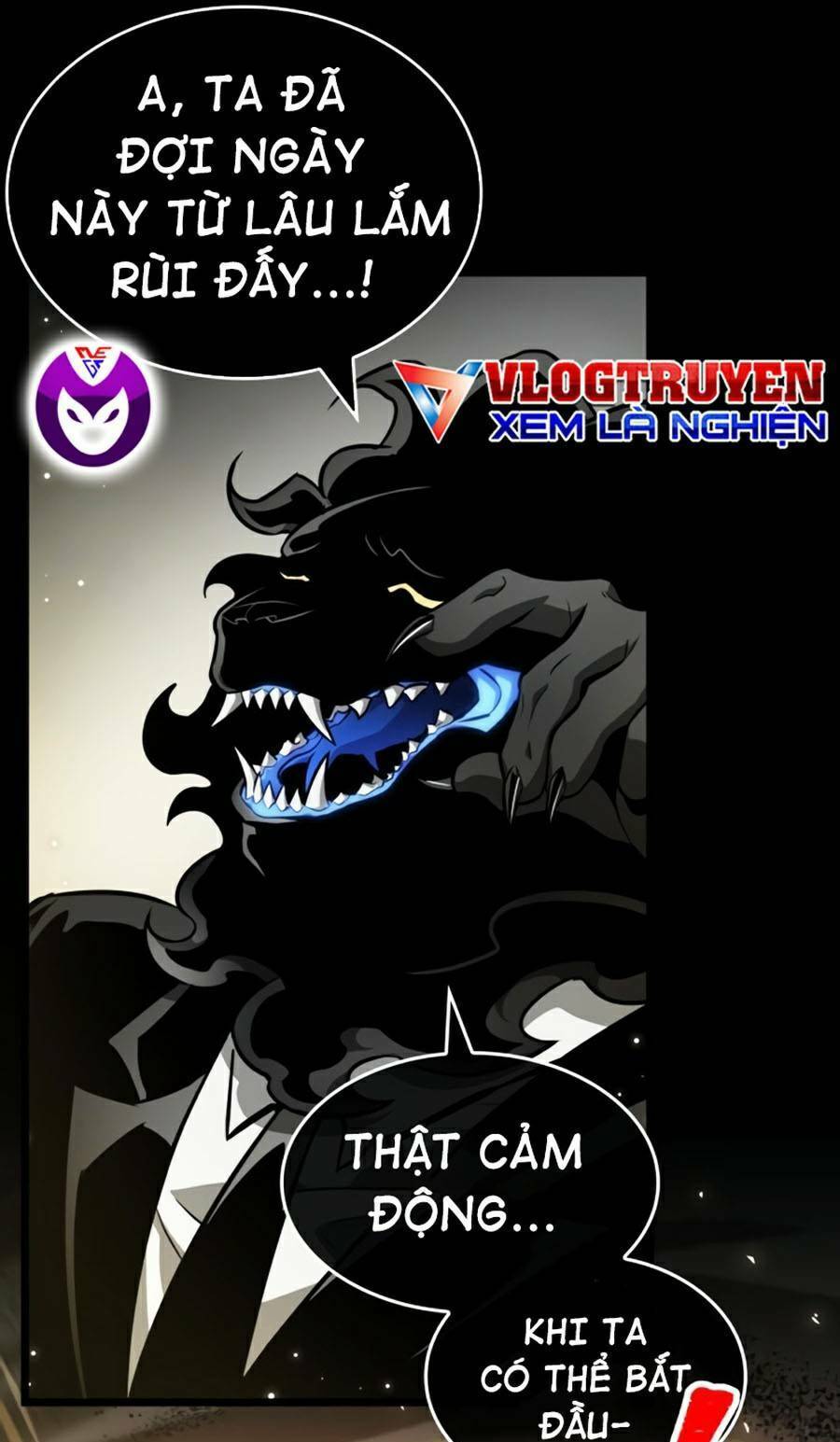 Thế Giới Sau Tận Thế - Chapter 7 - Page 72