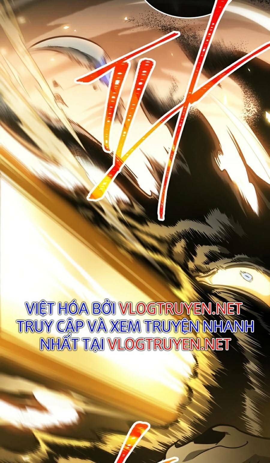 Thế Giới Sau Tận Thế - Chapter 7 - Page 73