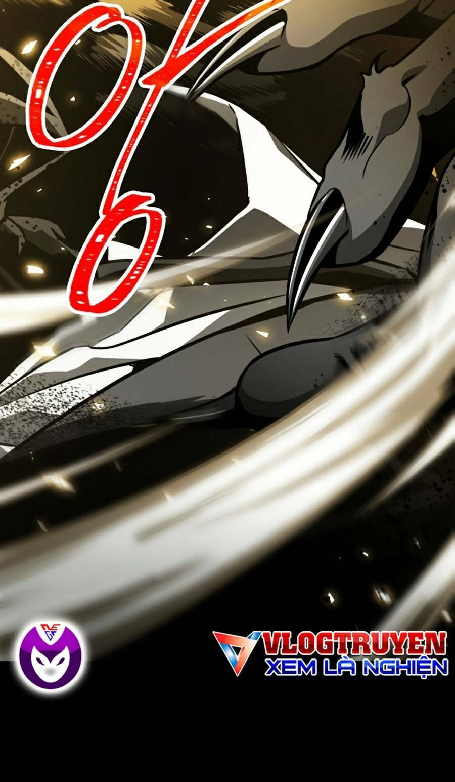 Thế Giới Sau Tận Thế - Chapter 7 - Page 74