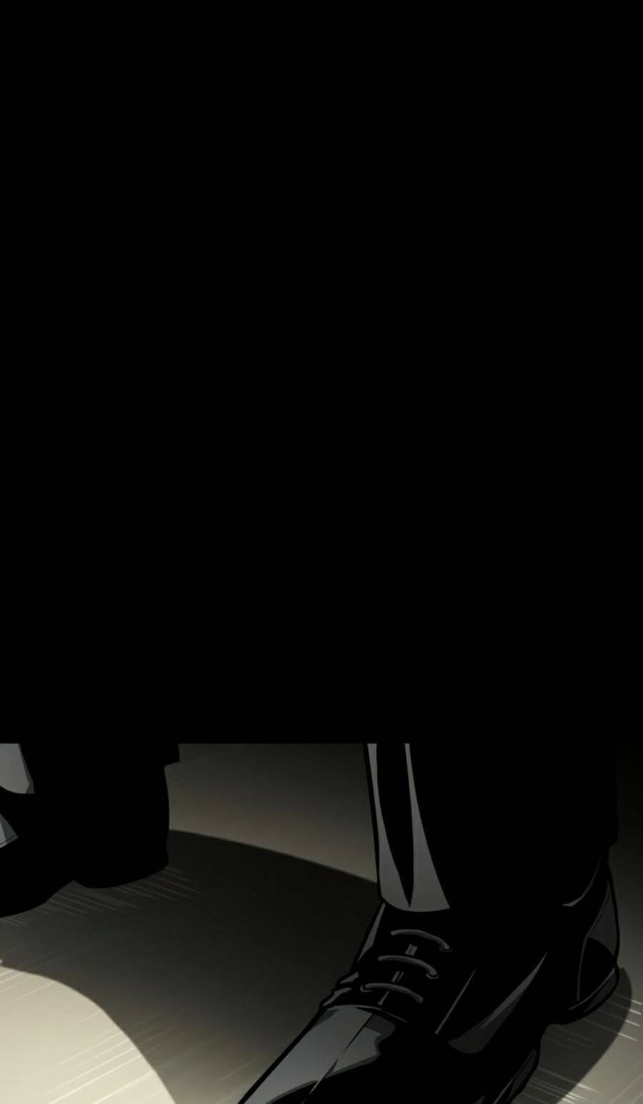 Thế Giới Sau Tận Thế - Chapter 7 - Page 75