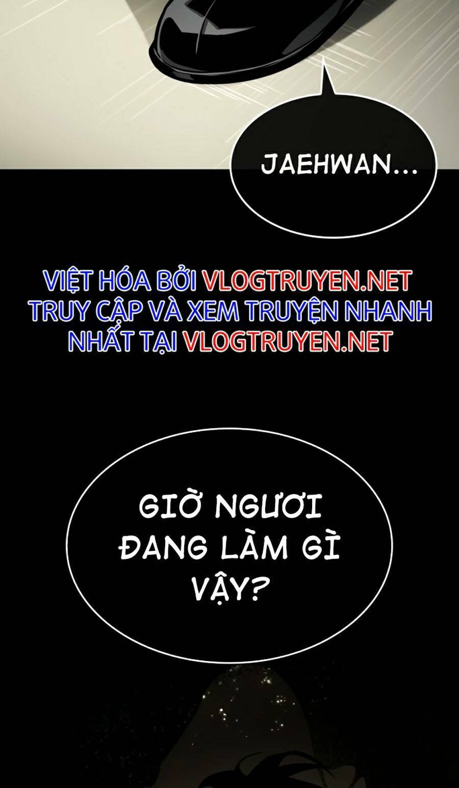 Thế Giới Sau Tận Thế - Chapter 7 - Page 76