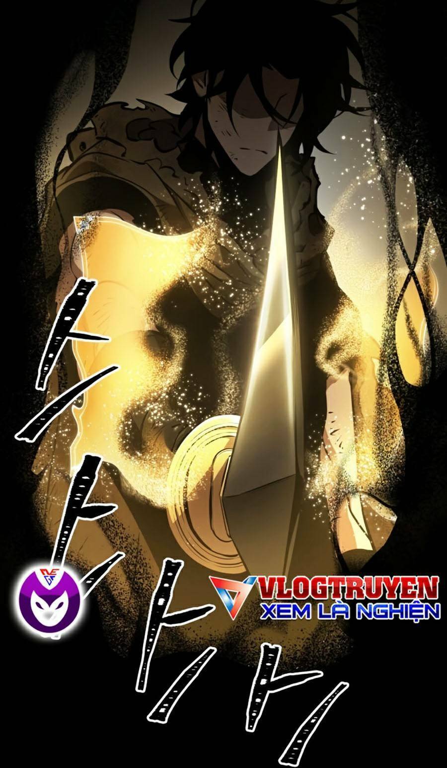 Thế Giới Sau Tận Thế - Chapter 7 - Page 77