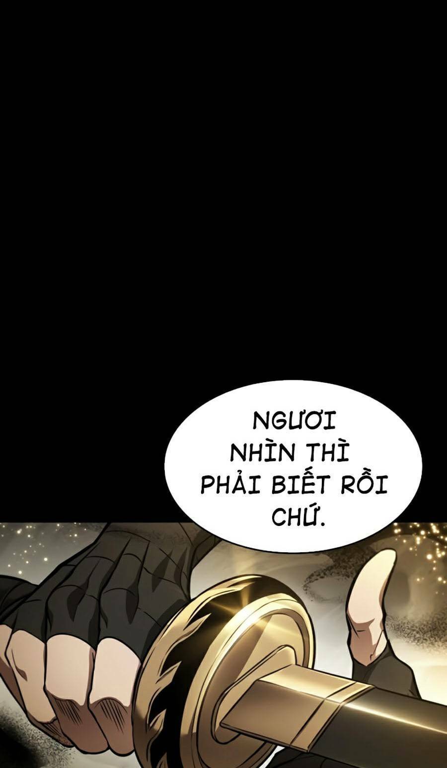 Thế Giới Sau Tận Thế - Chapter 7 - Page 78