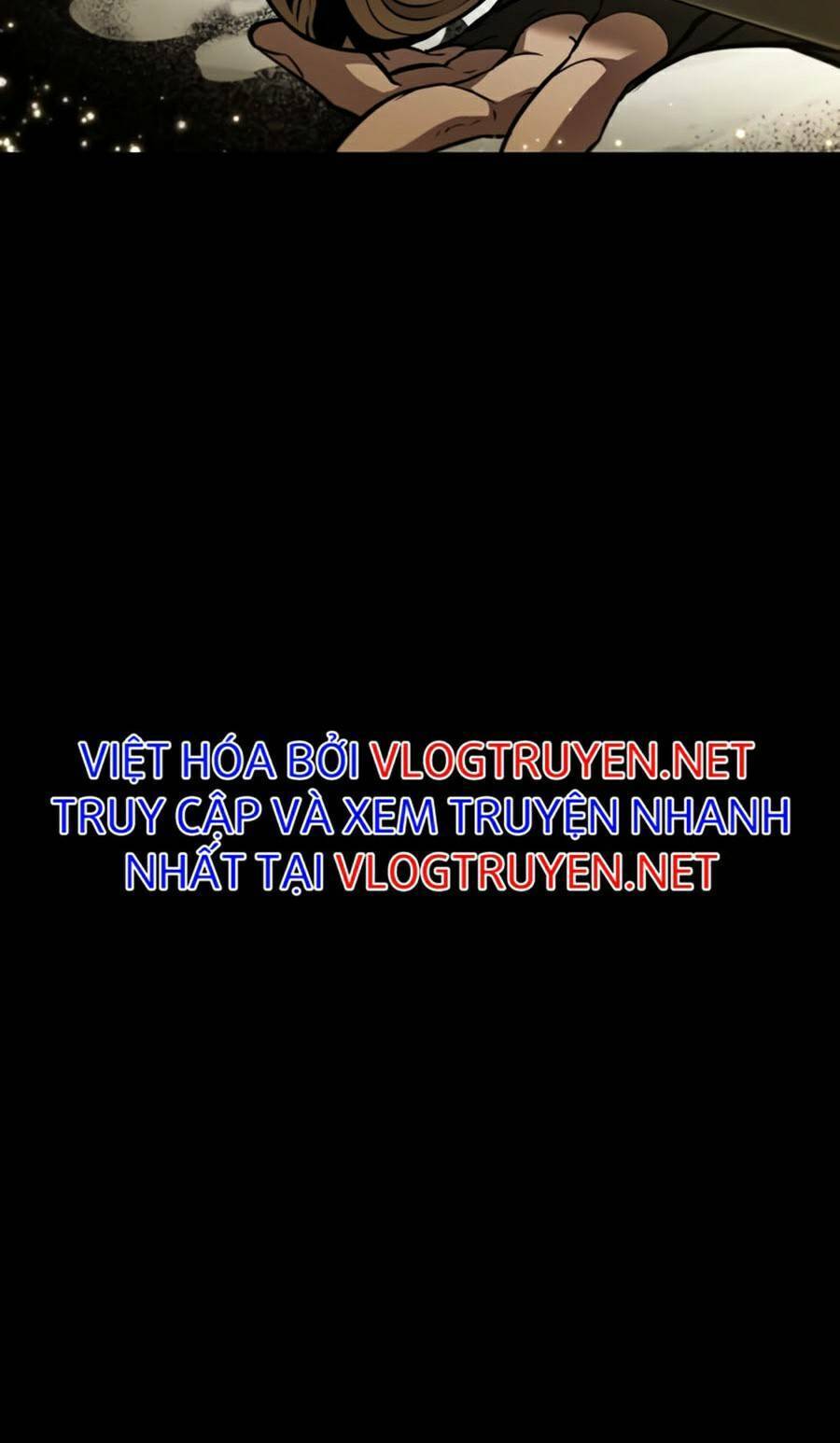 Thế Giới Sau Tận Thế - Chapter 7 - Page 79