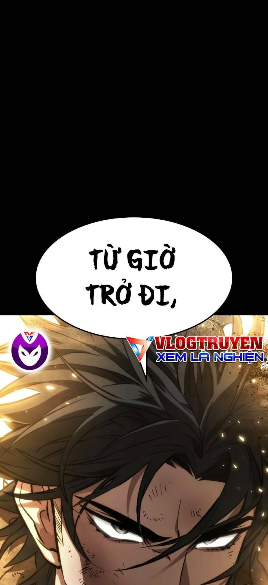 Thế Giới Sau Tận Thế - Chapter 7 - Page 80