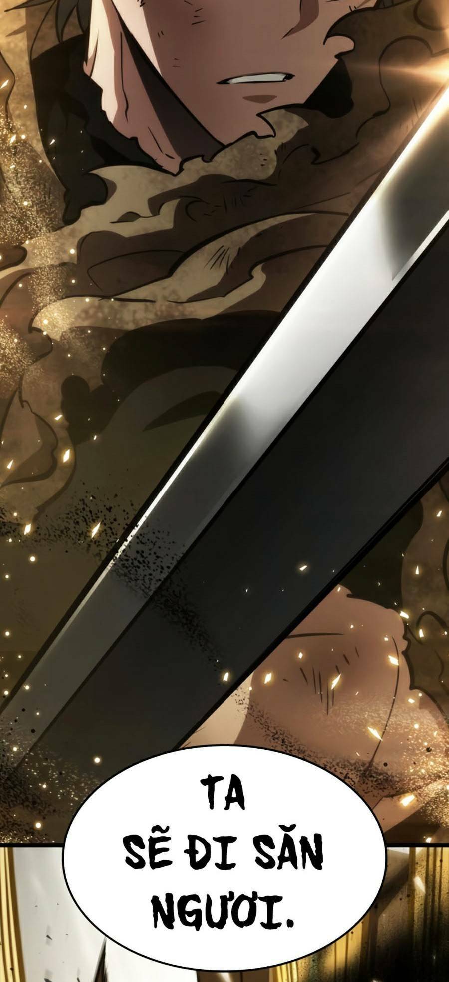 Thế Giới Sau Tận Thế - Chapter 7 - Page 81