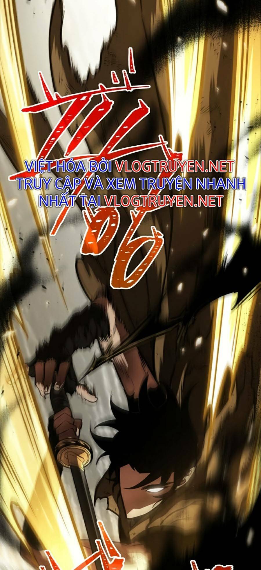 Thế Giới Sau Tận Thế - Chapter 7 - Page 82