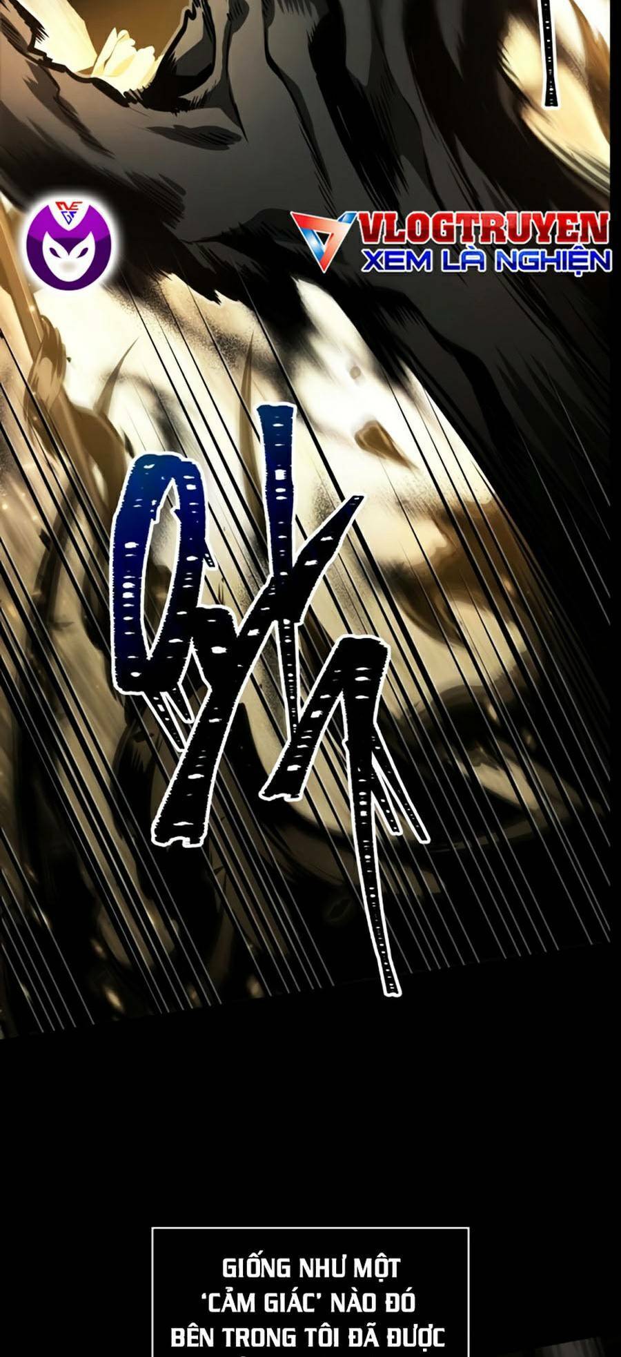 Thế Giới Sau Tận Thế - Chapter 7 - Page 86