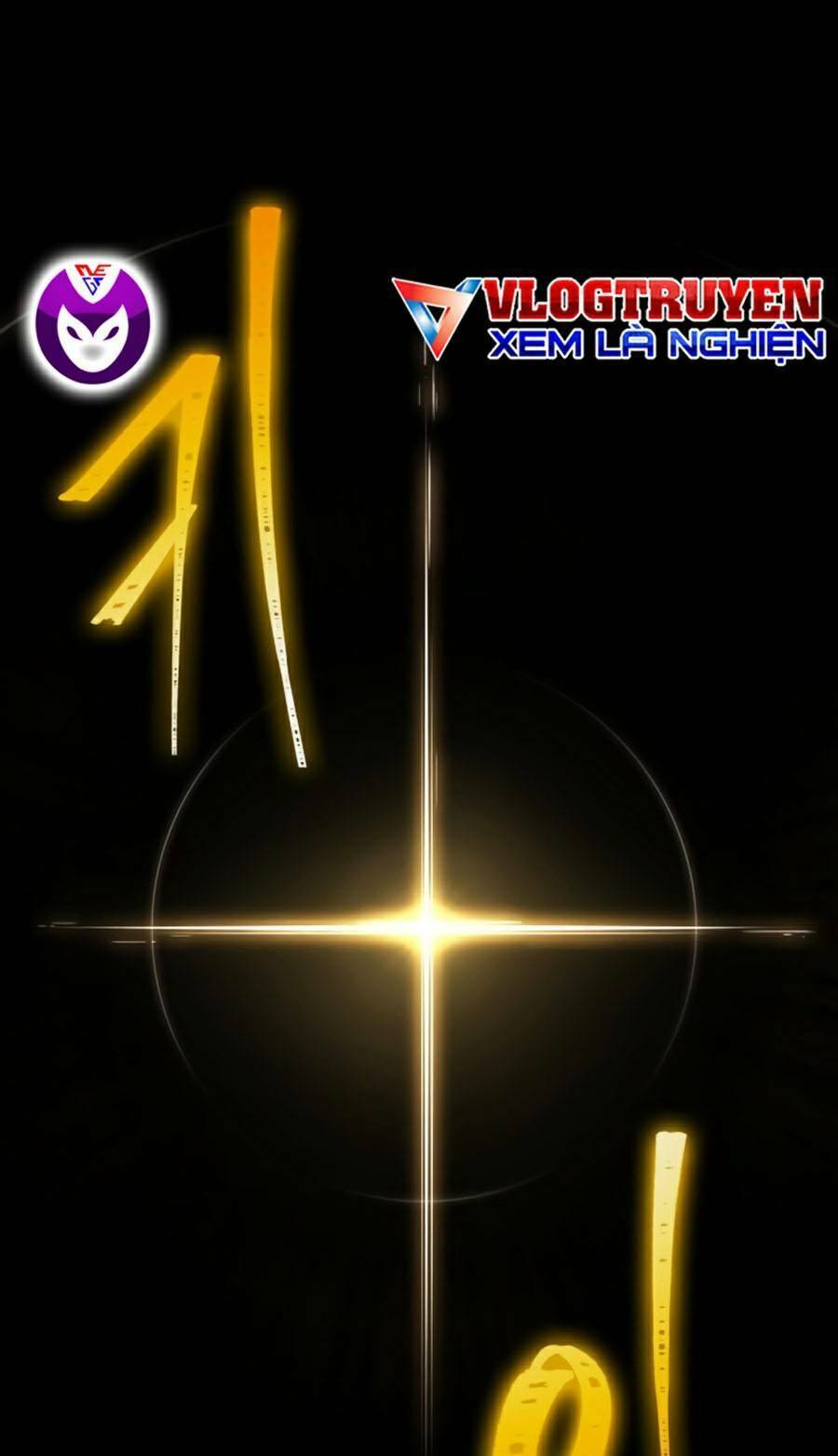 Thế Giới Sau Tận Thế - Chapter 7 - Page 88