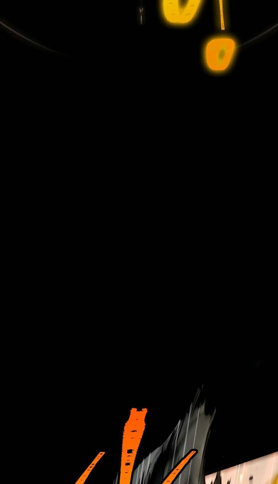 Thế Giới Sau Tận Thế - Chapter 7 - Page 89