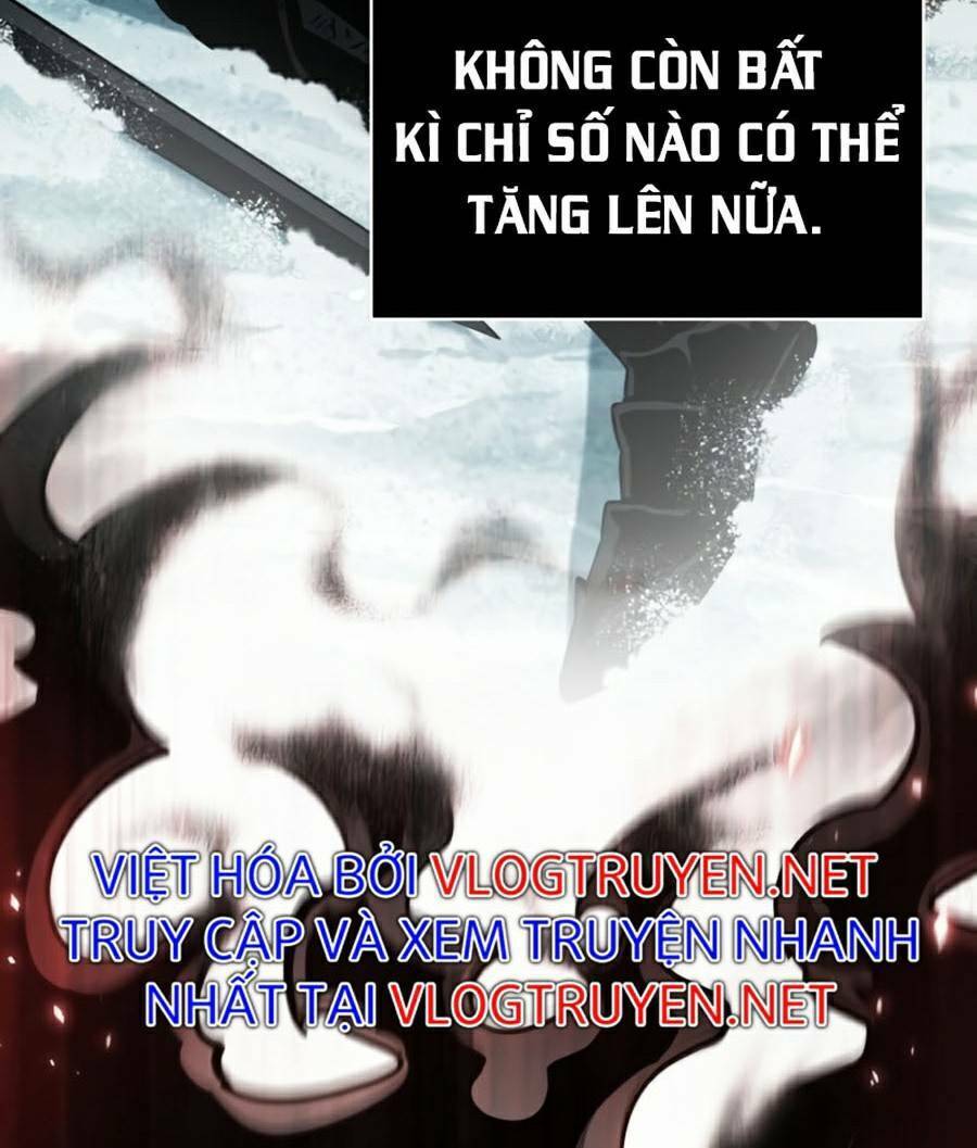 Thế Giới Sau Tận Thế - Chapter 7 - Page 9