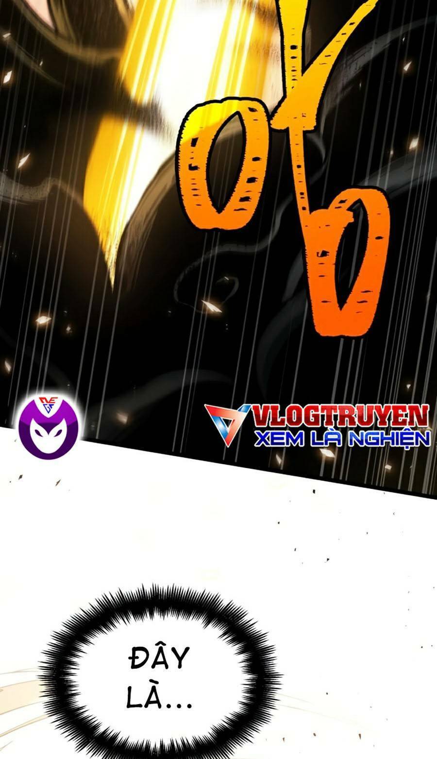 Thế Giới Sau Tận Thế - Chapter 7 - Page 91