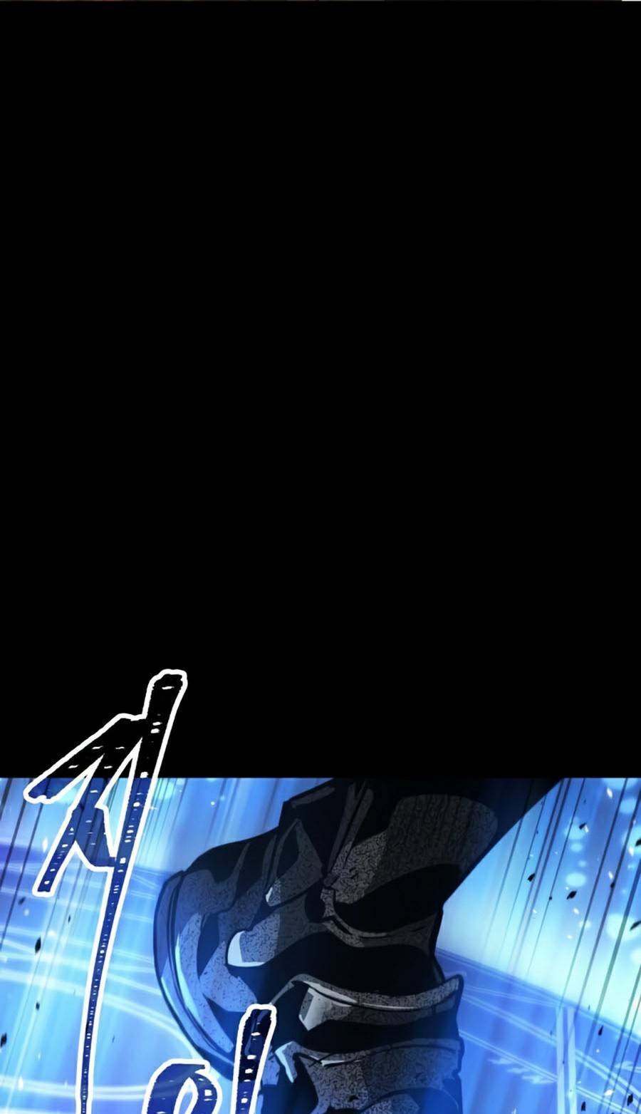 Thế Giới Sau Tận Thế - Chapter 7 - Page 94