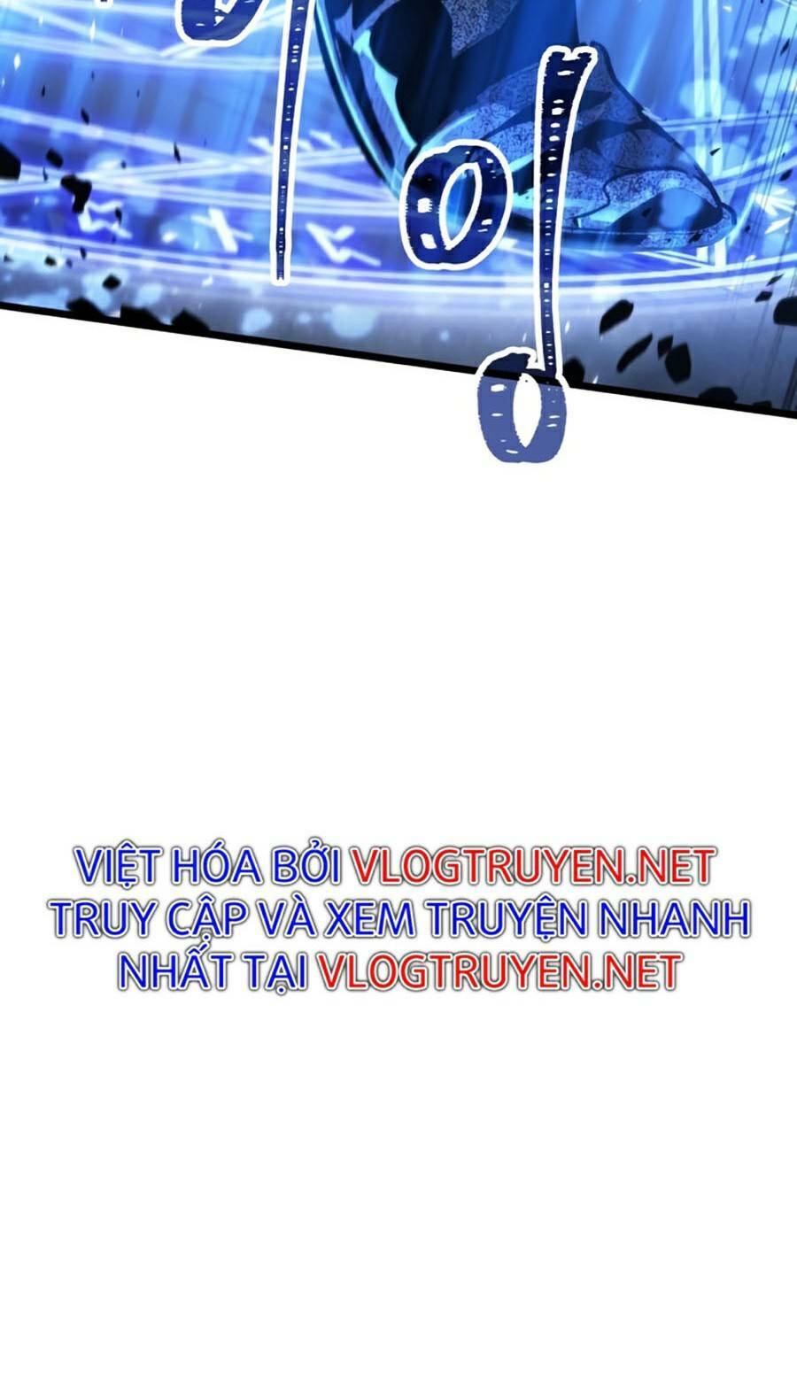 Thế Giới Sau Tận Thế - Chapter 7 - Page 95