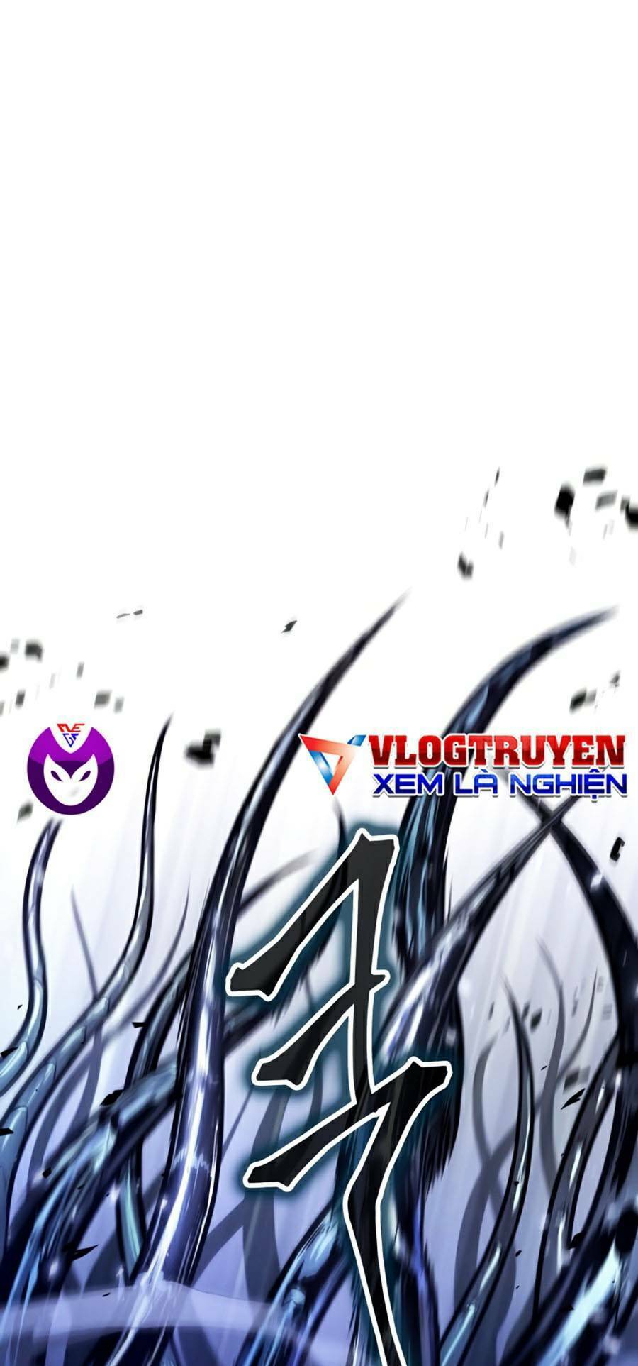 Thế Giới Sau Tận Thế - Chapter 7 - Page 96