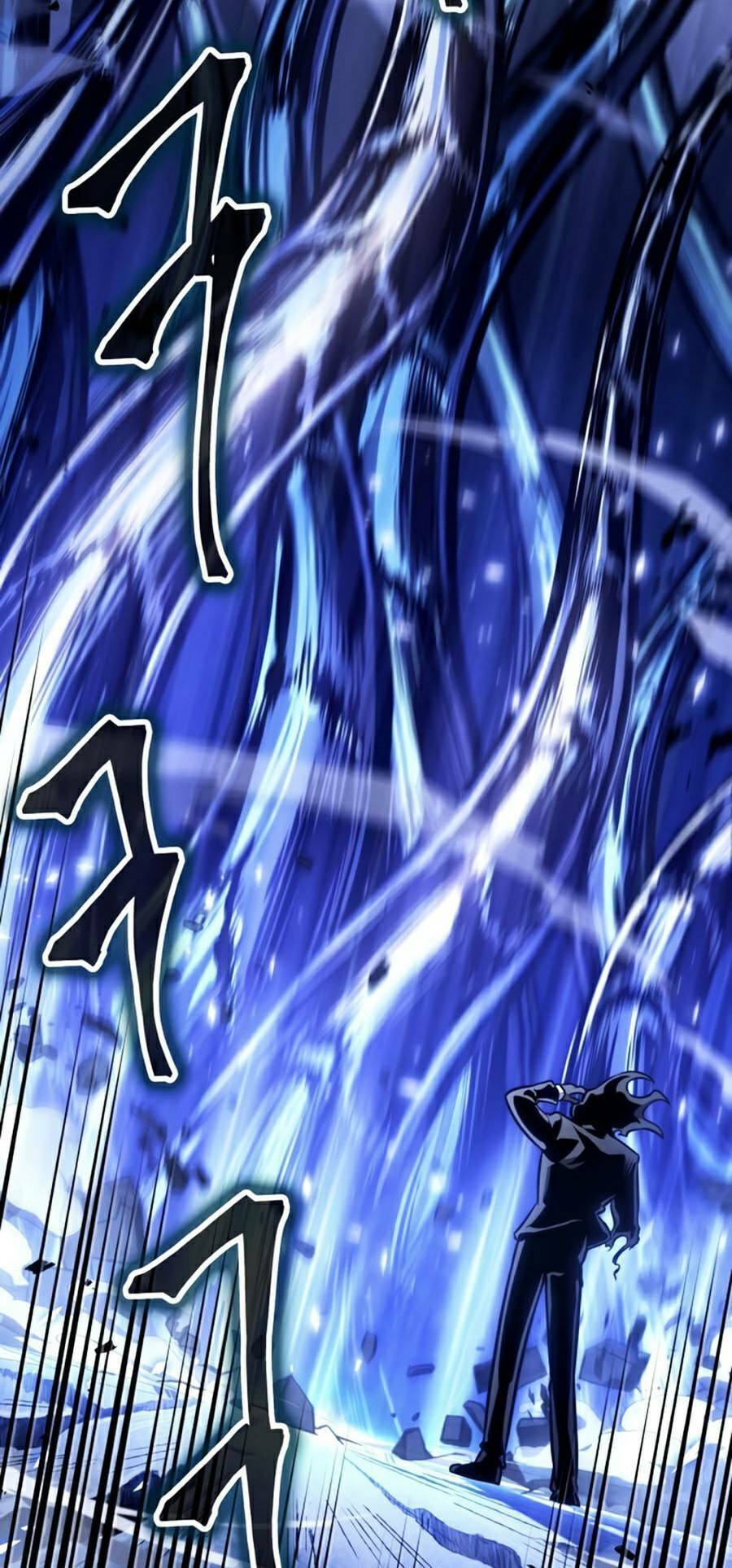 Thế Giới Sau Tận Thế - Chapter 7 - Page 97