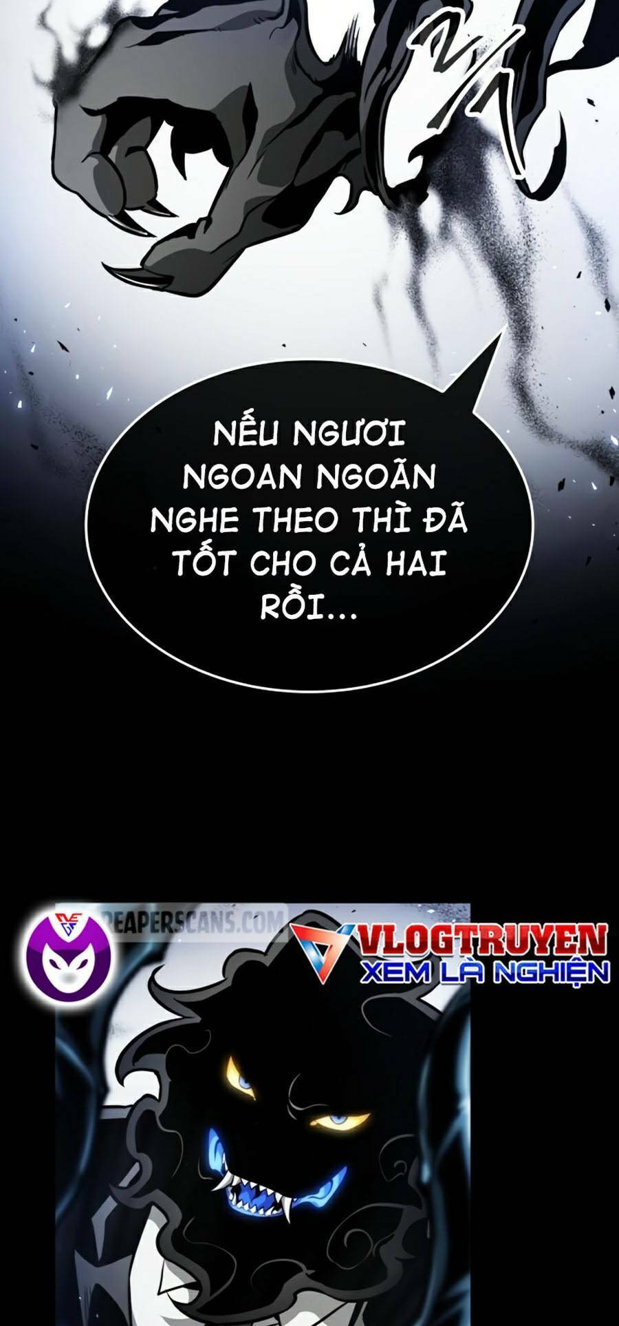 Thế Giới Sau Tận Thế - Chapter 7 - Page 99