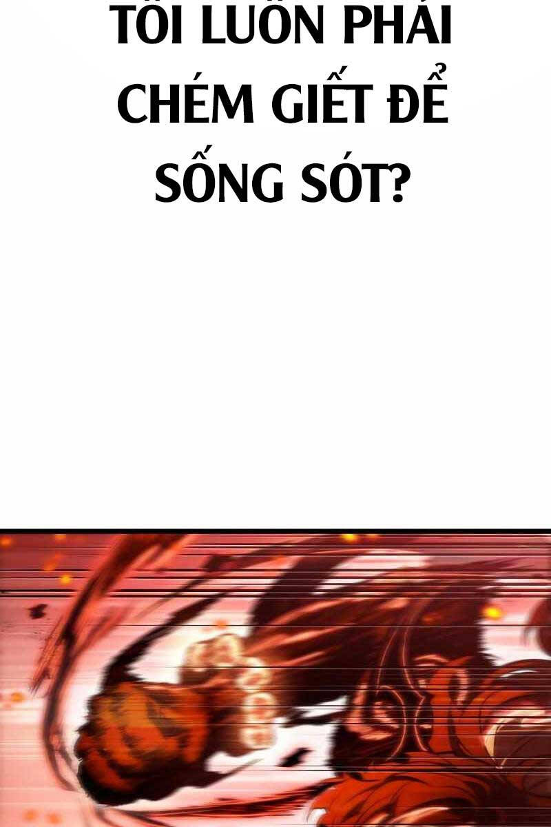 Thế Giới Sau Tận Thế - Chapter 70 - Page 10