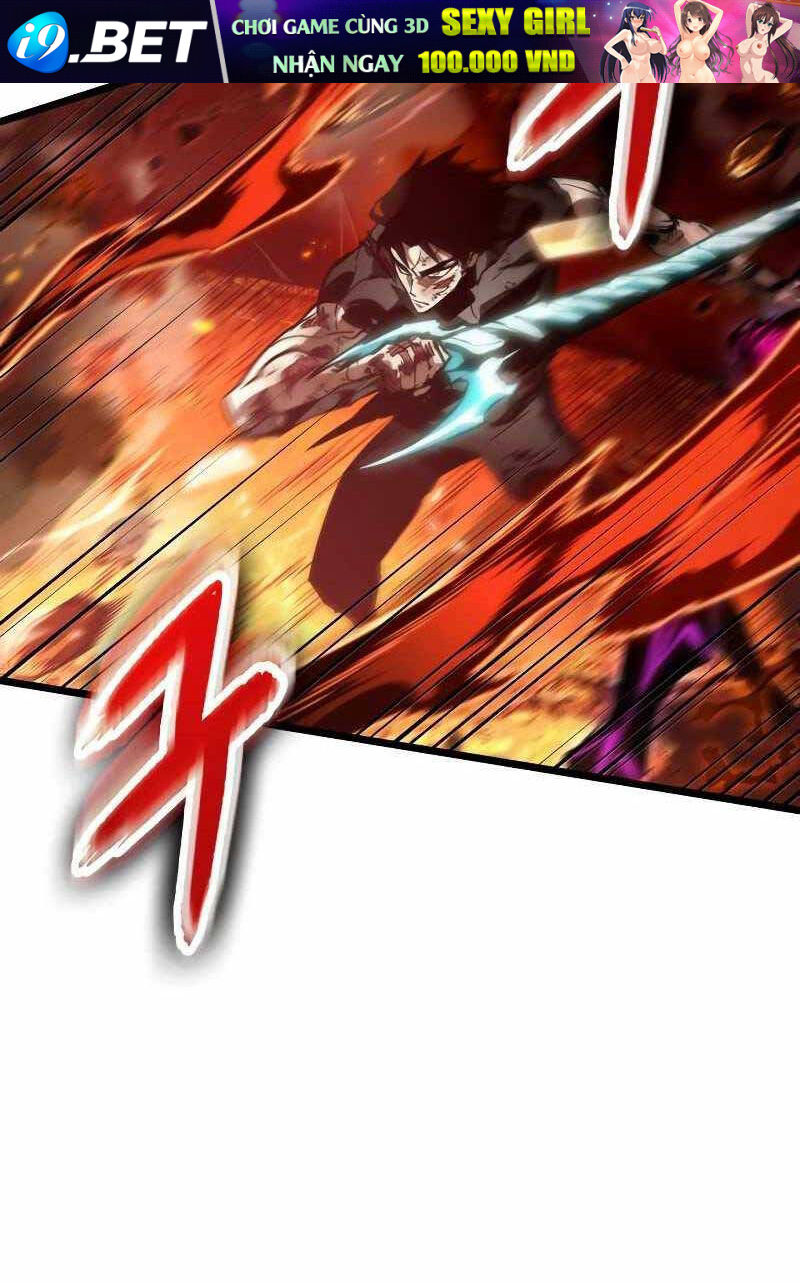 Thế Giới Sau Tận Thế - Chapter 70 - Page 100