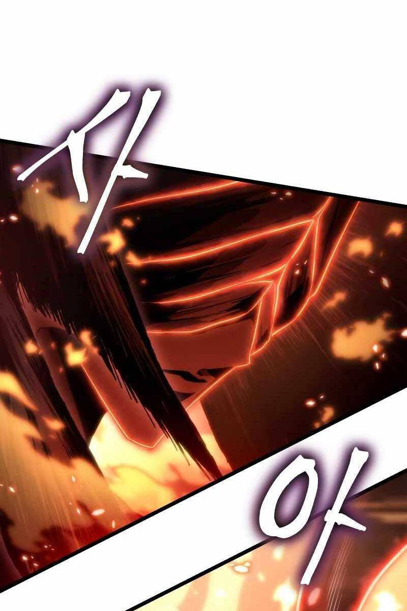 Thế Giới Sau Tận Thế - Chapter 70 - Page 101