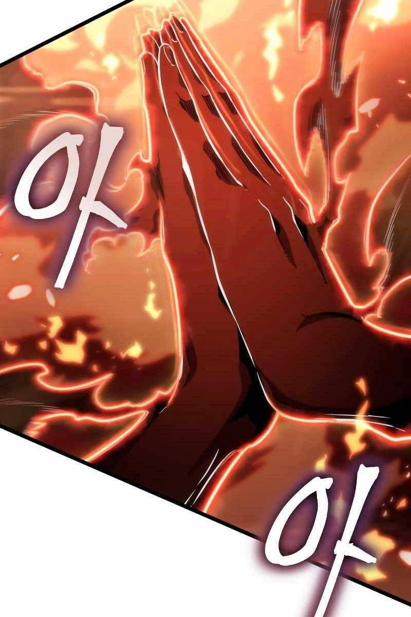 Thế Giới Sau Tận Thế - Chapter 70 - Page 102