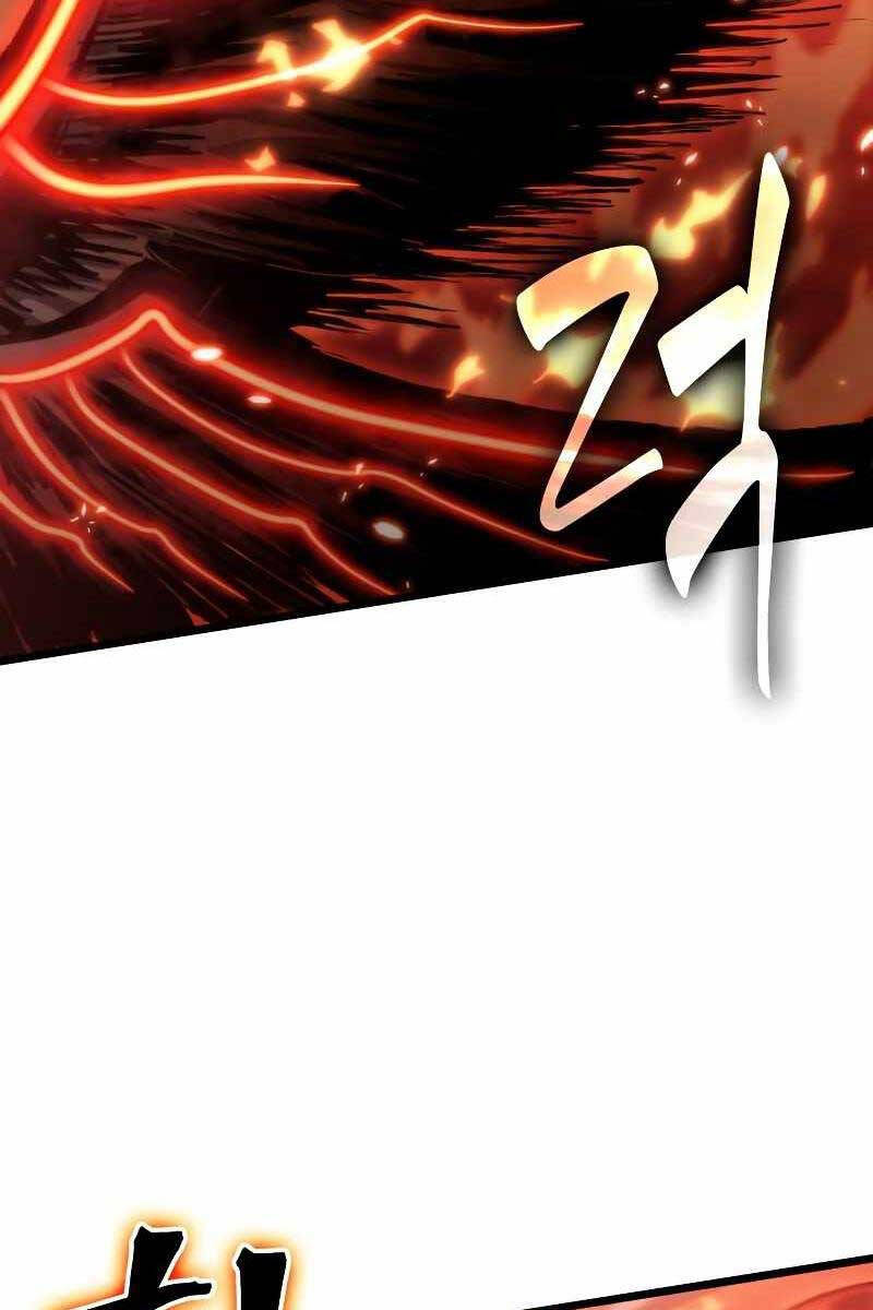 Thế Giới Sau Tận Thế - Chapter 70 - Page 104