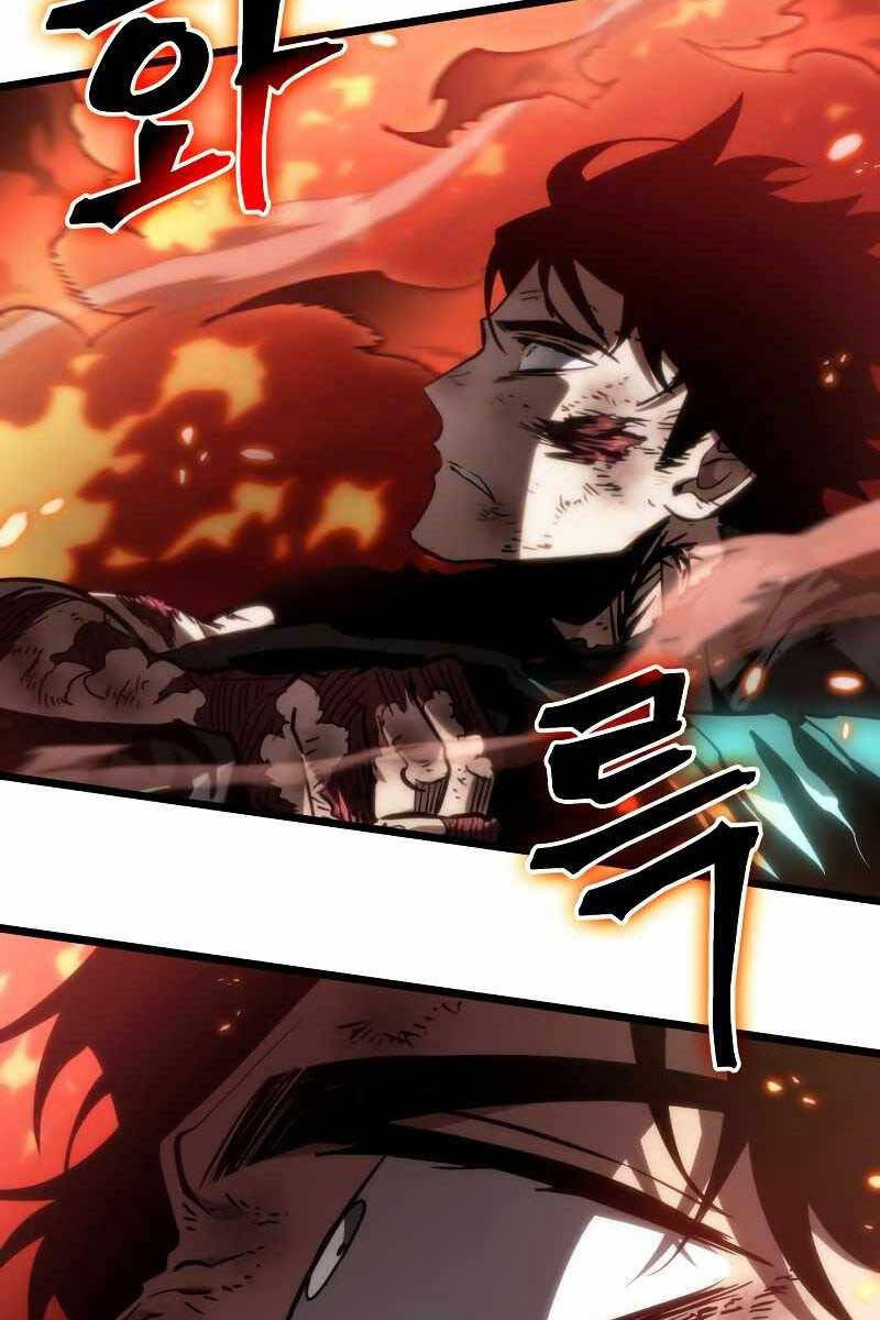 Thế Giới Sau Tận Thế - Chapter 70 - Page 105