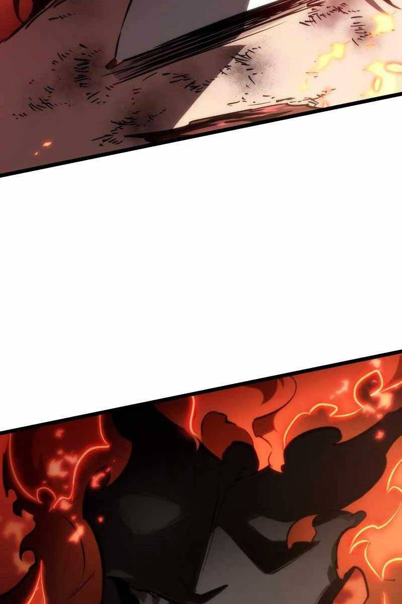 Thế Giới Sau Tận Thế - Chapter 70 - Page 106