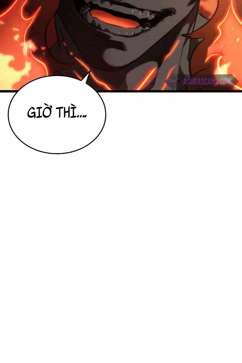 Thế Giới Sau Tận Thế - Chapter 70 - Page 107