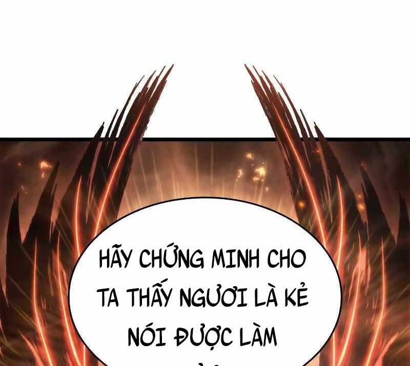 Thế Giới Sau Tận Thế - Chapter 70 - Page 108