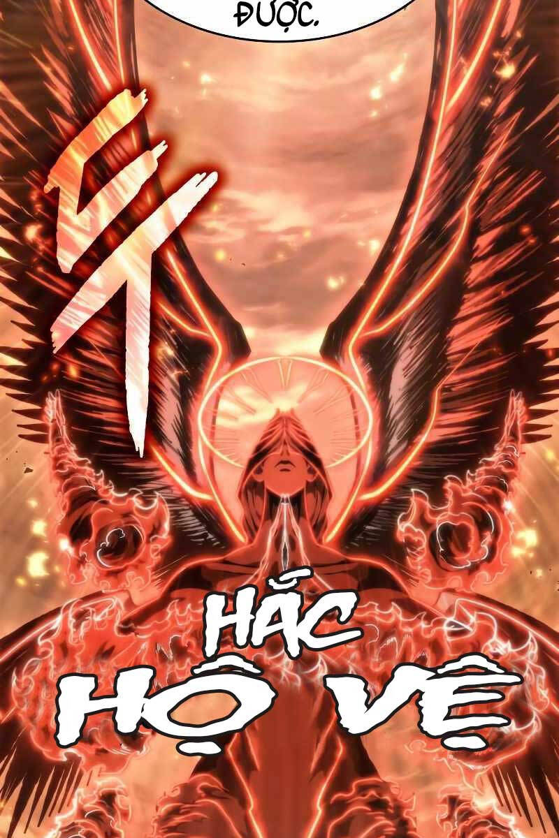 Thế Giới Sau Tận Thế - Chapter 70 - Page 109