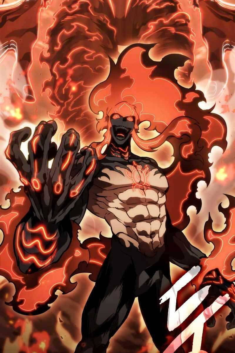 Thế Giới Sau Tận Thế - Chapter 70 - Page 110