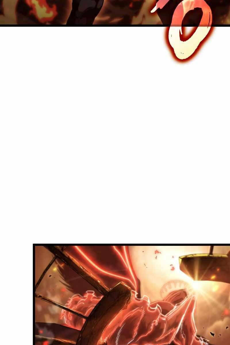 Thế Giới Sau Tận Thế - Chapter 70 - Page 111