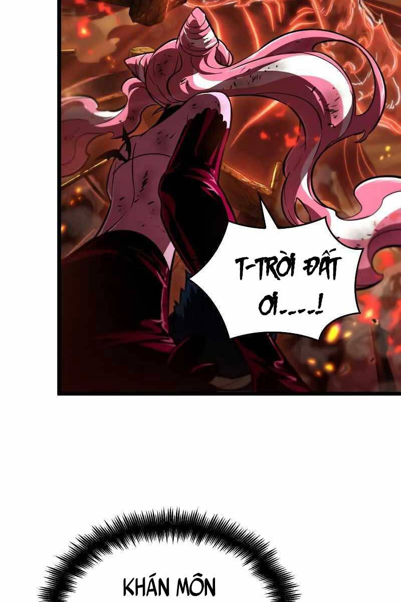 Thế Giới Sau Tận Thế - Chapter 70 - Page 112