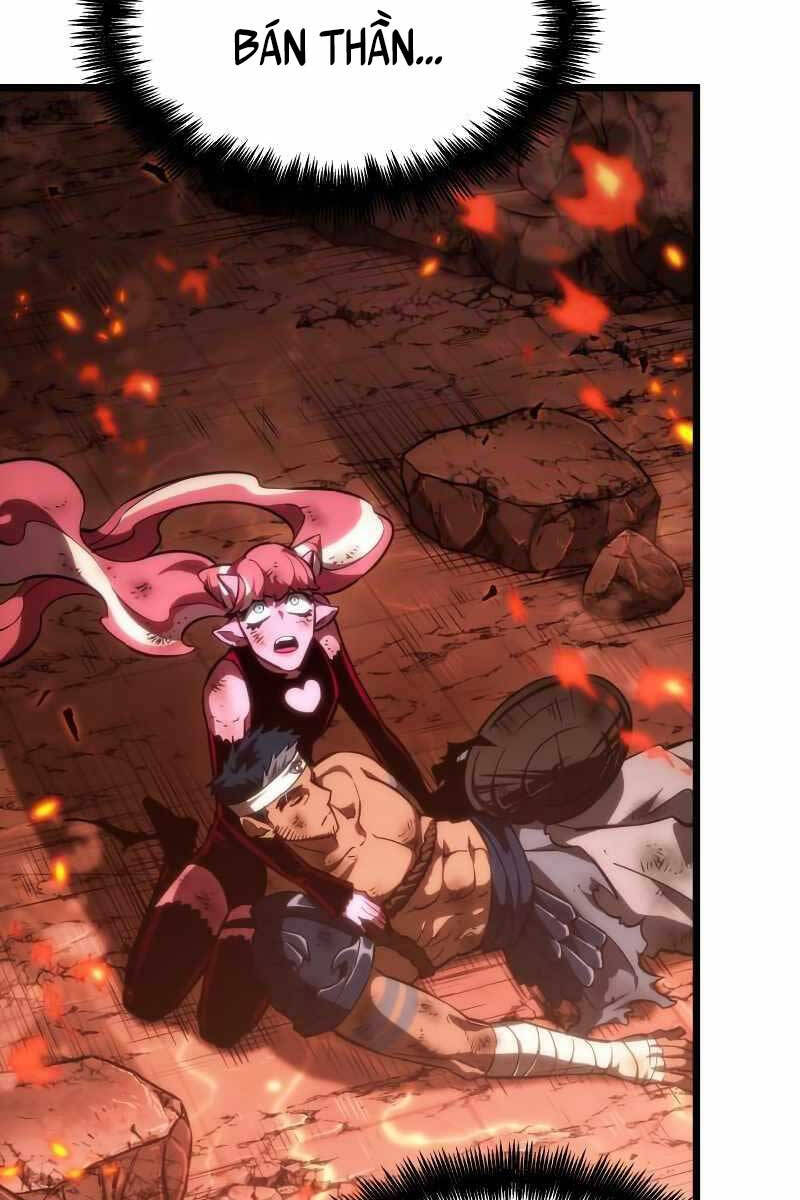 Thế Giới Sau Tận Thế - Chapter 70 - Page 113