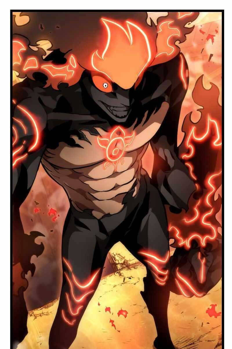 Thế Giới Sau Tận Thế - Chapter 70 - Page 115