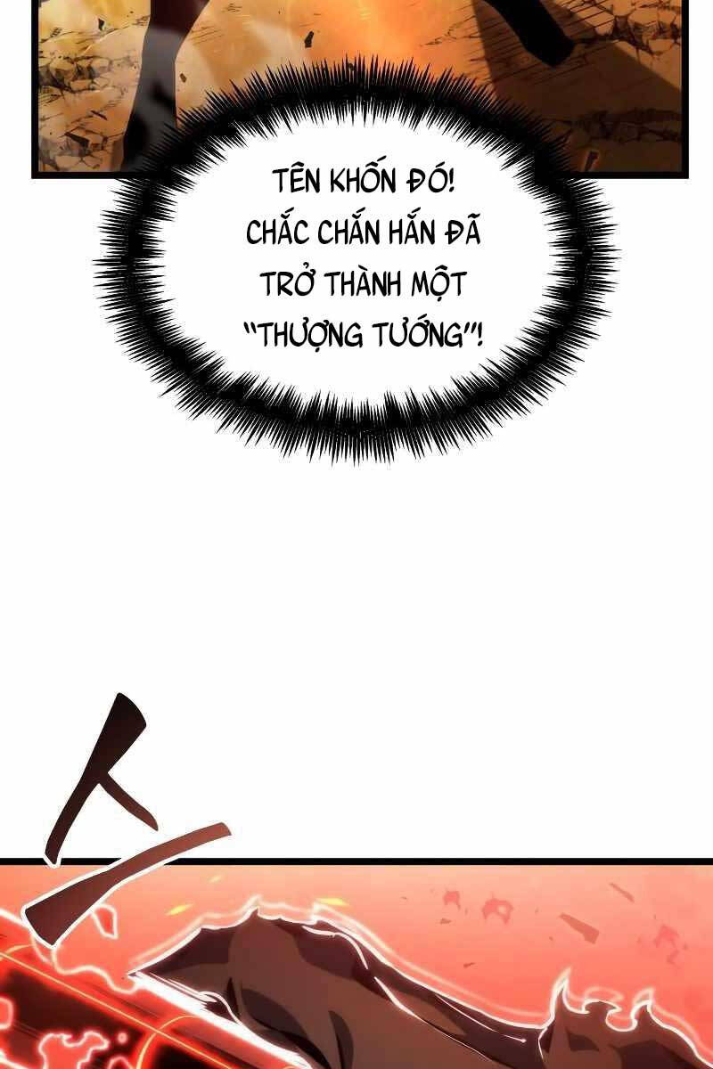 Thế Giới Sau Tận Thế - Chapter 70 - Page 116