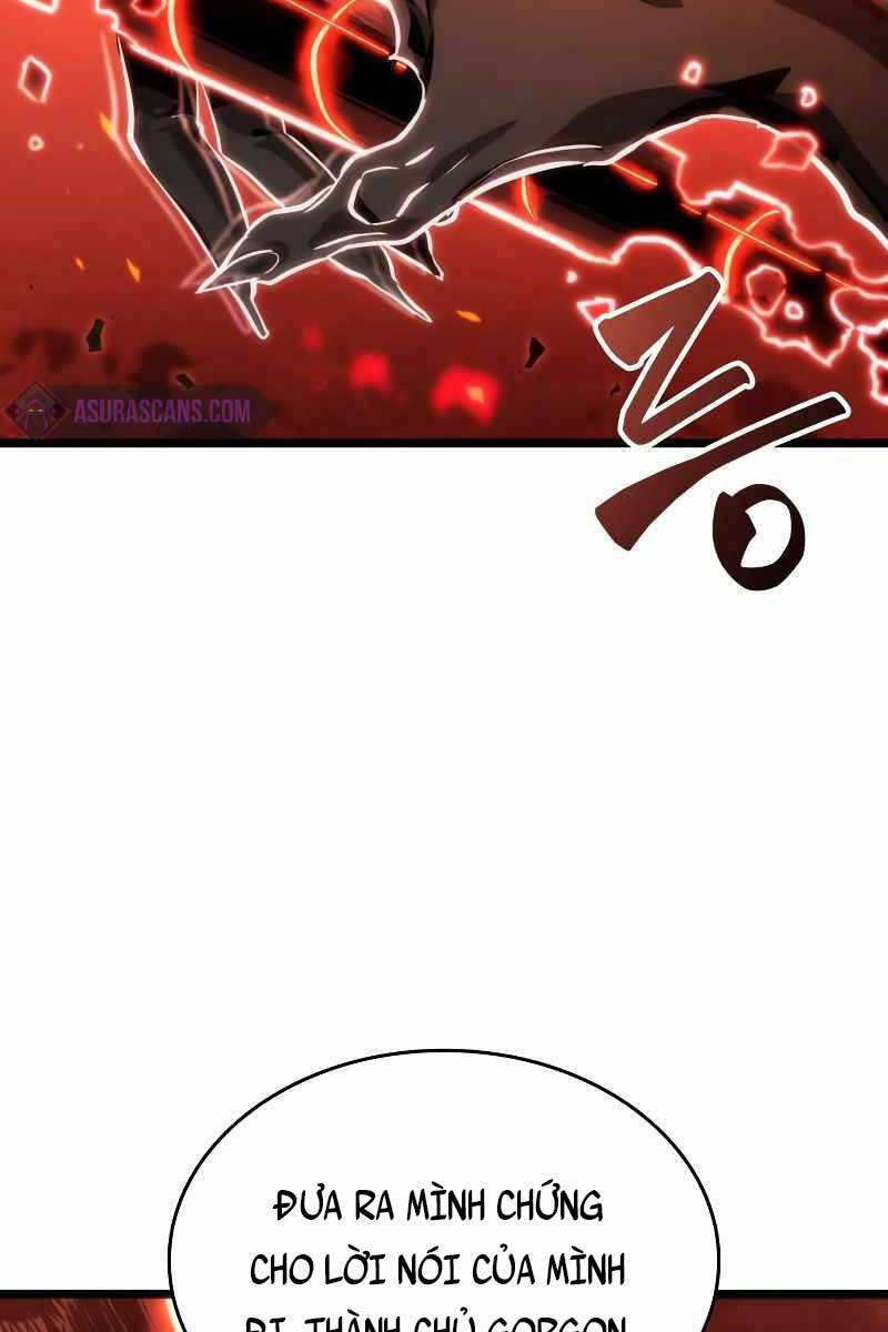 Thế Giới Sau Tận Thế - Chapter 70 - Page 117