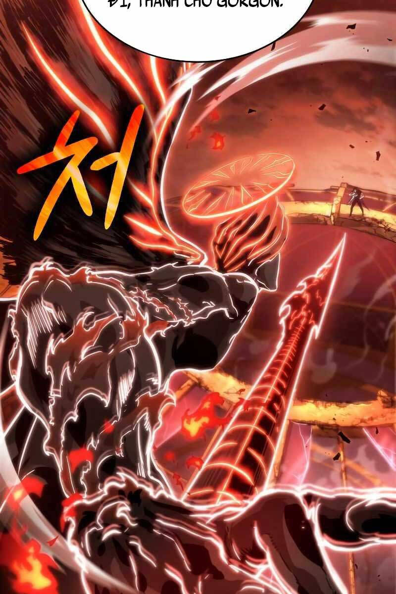 Thế Giới Sau Tận Thế - Chapter 70 - Page 118