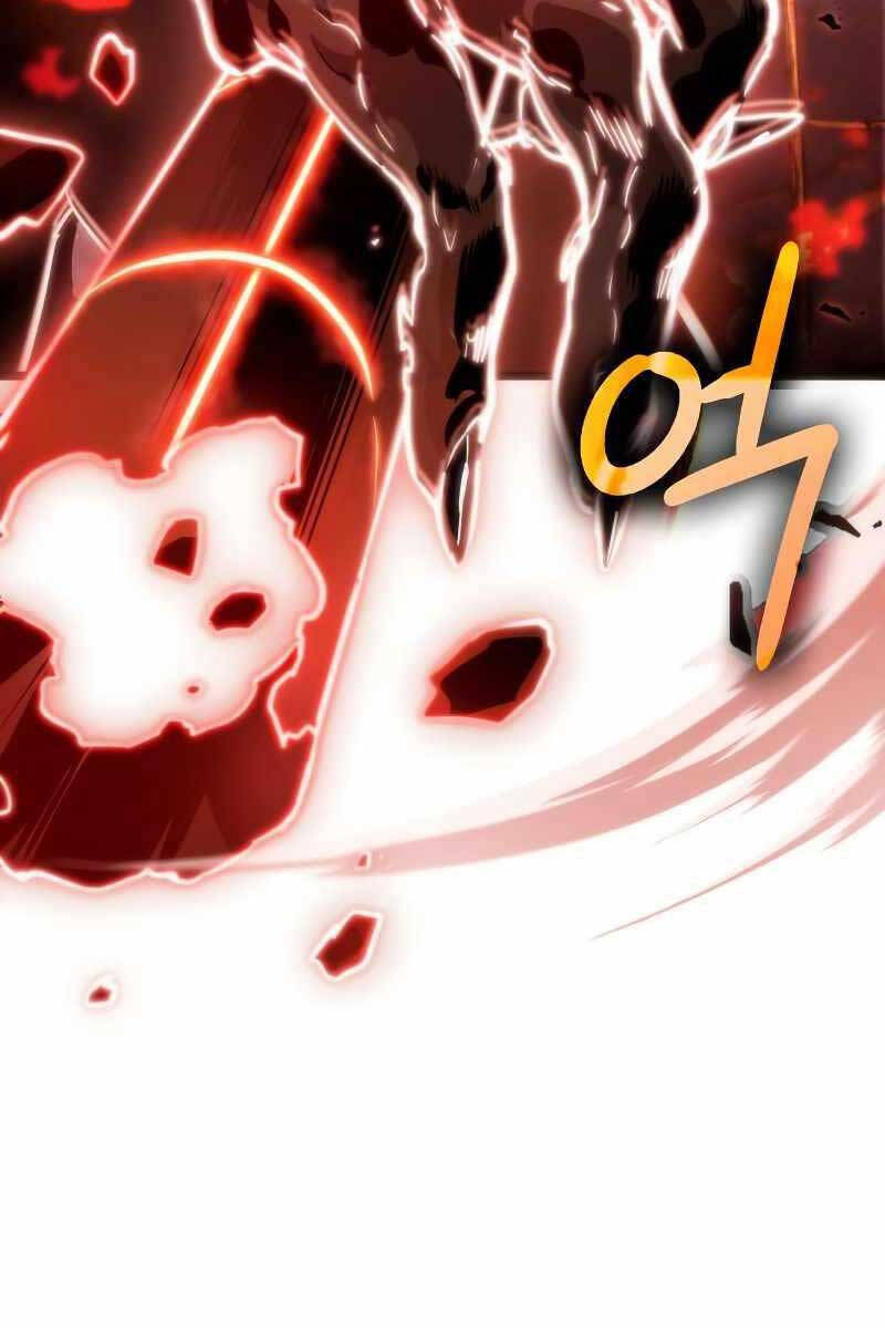 Thế Giới Sau Tận Thế - Chapter 70 - Page 119