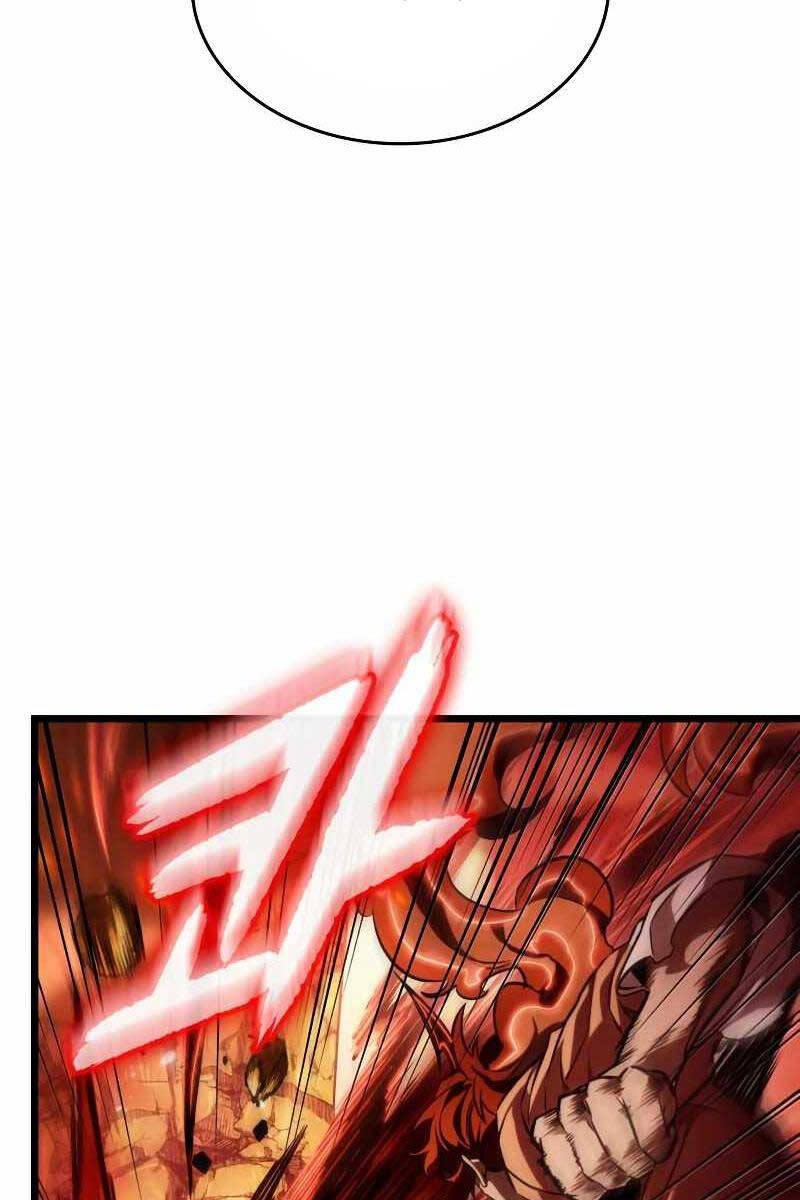 Thế Giới Sau Tận Thế - Chapter 70 - Page 12