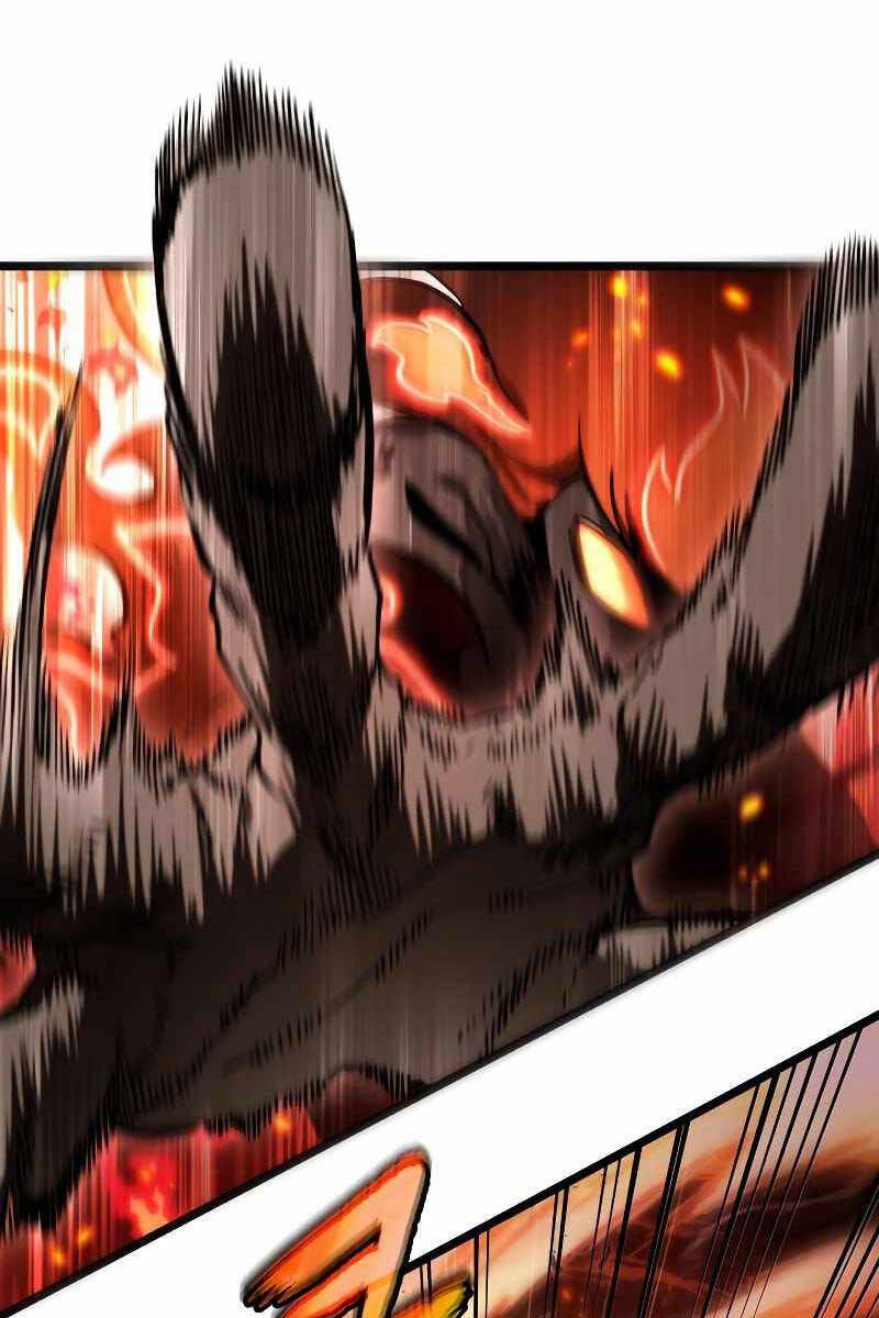 Thế Giới Sau Tận Thế - Chapter 70 - Page 121