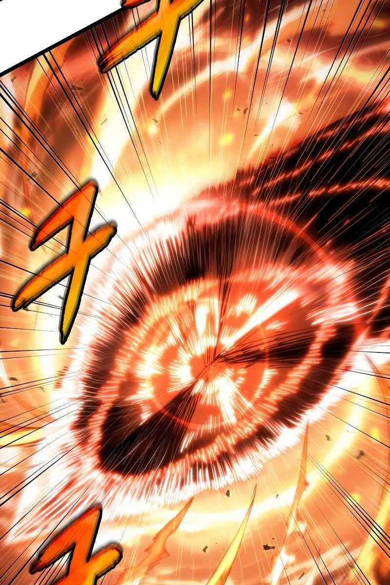 Thế Giới Sau Tận Thế - Chapter 70 - Page 122