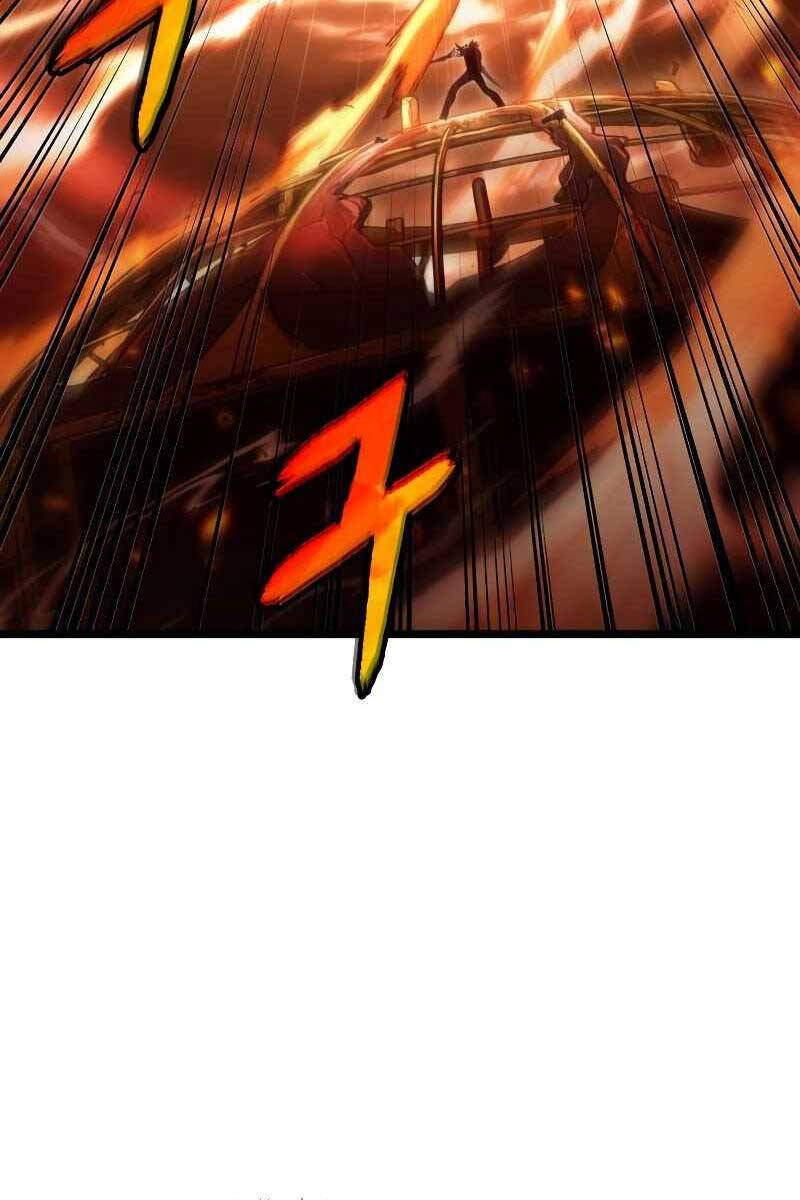 Thế Giới Sau Tận Thế - Chapter 70 - Page 123