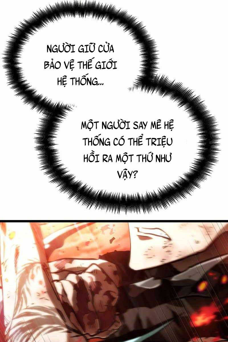 Thế Giới Sau Tận Thế - Chapter 70 - Page 124